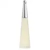 Image de Issey Miyake - L’Eau d’Issey Eau de toilette 50 ml female
