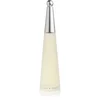 Image de Issey Miyake L'Eau d'Issey Eau de Toilette pour femme 50 ml
