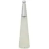 Image de Issey Miyake L'Eau D'Issey Pour Femme Eau de Toilette Spray 100 ml