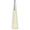 Image de Issey Miyake - L’Eau d’Issey Eau de toilette 100 ml female