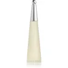 Image de Issey Miyake L'Eau d'Issey Eau de Toilette pour femme 100 ml