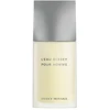 Image de Issey Miyake - L'Eau d'Issey pour Homme Eau de toilette 75 ml male
