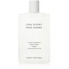 Image de Issey Miyake L'Eau d'Issey Pour Homme Lotion après-rasage pour homme 100 ml