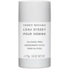 Image de Issey Miyake - L'Eau d'Issey pour Homme Stick Déodorants 75 g male