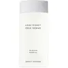 Image de Issey Miyake - L'Eau d'Issey pour Homme Gel douche 200 ml unisex