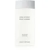 Image de Issey Miyake L'Eau d'Issey Pour Homme Gel douche pour homme 200 ml