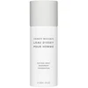 Image de Issey Miyake - L'Eau d'Issey pour Homme Soin corps 150 ml male