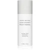 Image de Issey Miyake L'Eau d'Issey Pour Homme Déodorant vaporisateur pour homme 150 ml