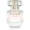 Image de Elie Saab Le Parfum Eau de Parfum pour femme 30 ml