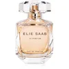 Image de Elie Saab Le Parfum Eau de Parfum pour femme 50 ml