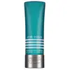 Image de Jean Paul Gaultier - Le Male Gel douche 200 ml male