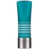 Image de Jean Paul Gaultier - Le Male Après-rasage 100 ml male