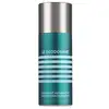 Image de Jean Paul Gaultier - Le Male Déodorants 150 ml male