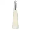 Image de Issey Miyake - L’Eau d’Issey Eau de toilette 25 ml female