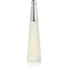 Image de Issey Miyake L'Eau d'Issey Eau de Toilette pour femme 25 ml