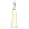 Image de Issey Miyake - L’Eau d’Issey Eau de parfum 25 ml female