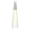 Image de Issey Miyake L'Eau d'Issey Eau de Parfum pour femme 25 ml