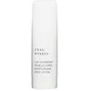 Image de Issey Miyake - L’Eau d’Issey L'Eau d'Issey Lotion pour le corps Soin corps parfumé 200 ml unisex