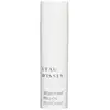 Image de Issey Miyake - L’Eau d’Issey Roll-On Déodorants 50 ml female