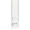 Image de Issey Miyake L'Eau d'Issey déodorant roll-on pour femme 50 ml
