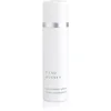 Image de Issey Miyake L'Eau d'Issey Déodorant vaporisateur pour femme 100 ml