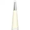Image de Issey Miyake - L’Eau d’Issey Eau de parfum 75 ml female