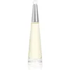 Image de Issey Miyake L'Eau d'Issey Eau de Parfum pour femme 75 ml