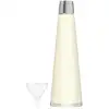 Image de Issey Miyake - L’Eau d’Issey Eau de parfum 75 ml female