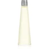 Image de Issey Miyake L'Eau d'Issey Eau de Parfum recharge pour femme 75 ml