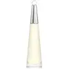 Image de Issey Miyake - L’Eau d’Issey Eau de parfum 50 ml female