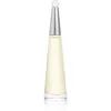Image de Issey Miyake L'Eau d'Issey Eau de Parfum pour femme 50 ml