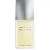 Image de Issey Miyake - L'Eau d'Issey pour Homme Eau de toilette 200 ml male