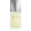 Image de Issey Miyake L'Eau d'Issey Pour Homme Eau de Toilette pour homme 200 ml