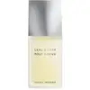 Image de Issey Miyake - L'Eau d'Issey pour Homme Eau de toilette 40 ml male