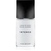 Image de Issey Miyake L'Eau d'Issey Pour Homme Intense Eau de Toilette pour homme 125 ml