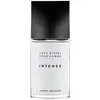 Image de Issey Miyake - L'Eau d'Issey pour Homme Intense Eau de toilette 75 ml unisex