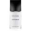 Image de Issey Miyake L'Eau d'Issey Pour Homme Intense Eau de Toilette pour homme 75 ml