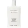 Image de Issey Miyake - L'Eau d'Issey pour Homme Après-rasage 100 ml male
