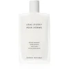 Image de Issey Miyake L'Eau d'Issey Pour Homme Baume après-rasage pour homme 100 ml