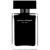 Image de Narciso Rodriguez - for her Eau de toilette 50 ml female