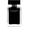 Image de narciso rodriguez for her Eau de Toilette rechargeable pour femme 50 ml