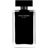 Image de Narciso Rodriguez - for her Eau de toilette 100 ml female