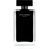 Image de narciso rodriguez for her Eau de Toilette rechargeable pour femme 100 ml