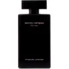 Image de Narciso Rodriguez - for her Crème et lait hydratant 200 ml female