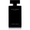 Image de narciso rodriguez for her Lait corporel pour femme 200 ml