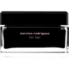 Image de narciso rodriguez for her Crème pour le corps pour femme 150 ml