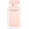 Image de Narciso Rodriguez - for her Eau de parfum 100 ml female
