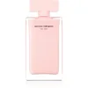 Image de narciso rodriguez for her Eau de Parfum pour femme 100 ml