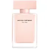 Image de Narciso Rodriguez - for her Eau de parfum 50 ml female