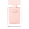 Image de narciso rodriguez for her Eau de Parfum pour femme 50 ml